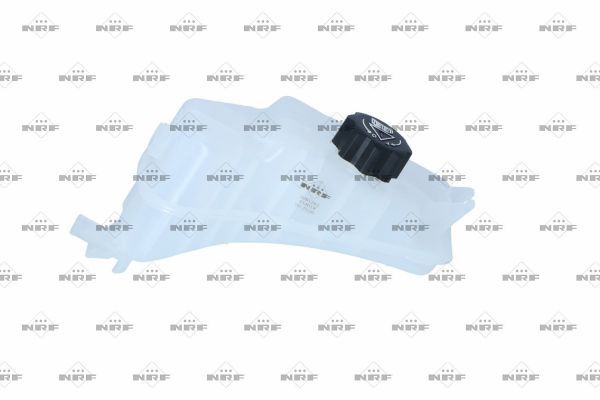 Расширительный бачок NRF 454018