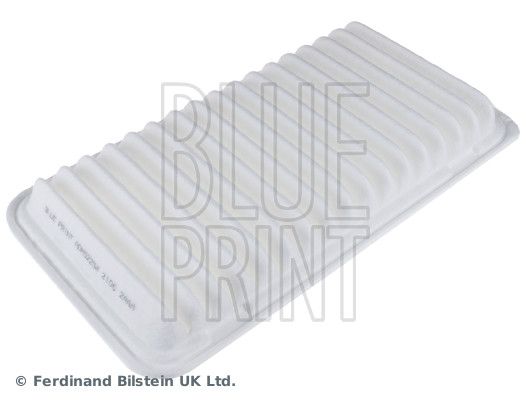 Повітряний фільтр BLUE PRINT ADM52254 - zapix