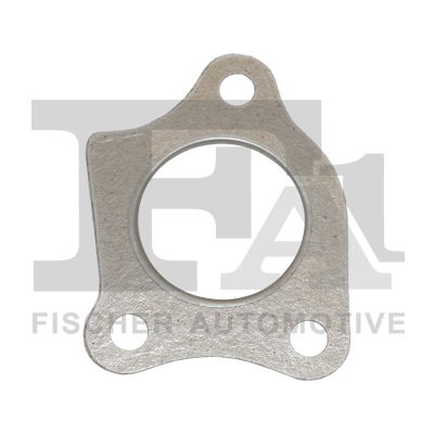 Прокладка турбіни FA1 414420 - zapix