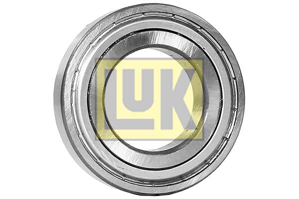 Підшипник КПП SCHAEFFLER LUK 410002100 - zapix
