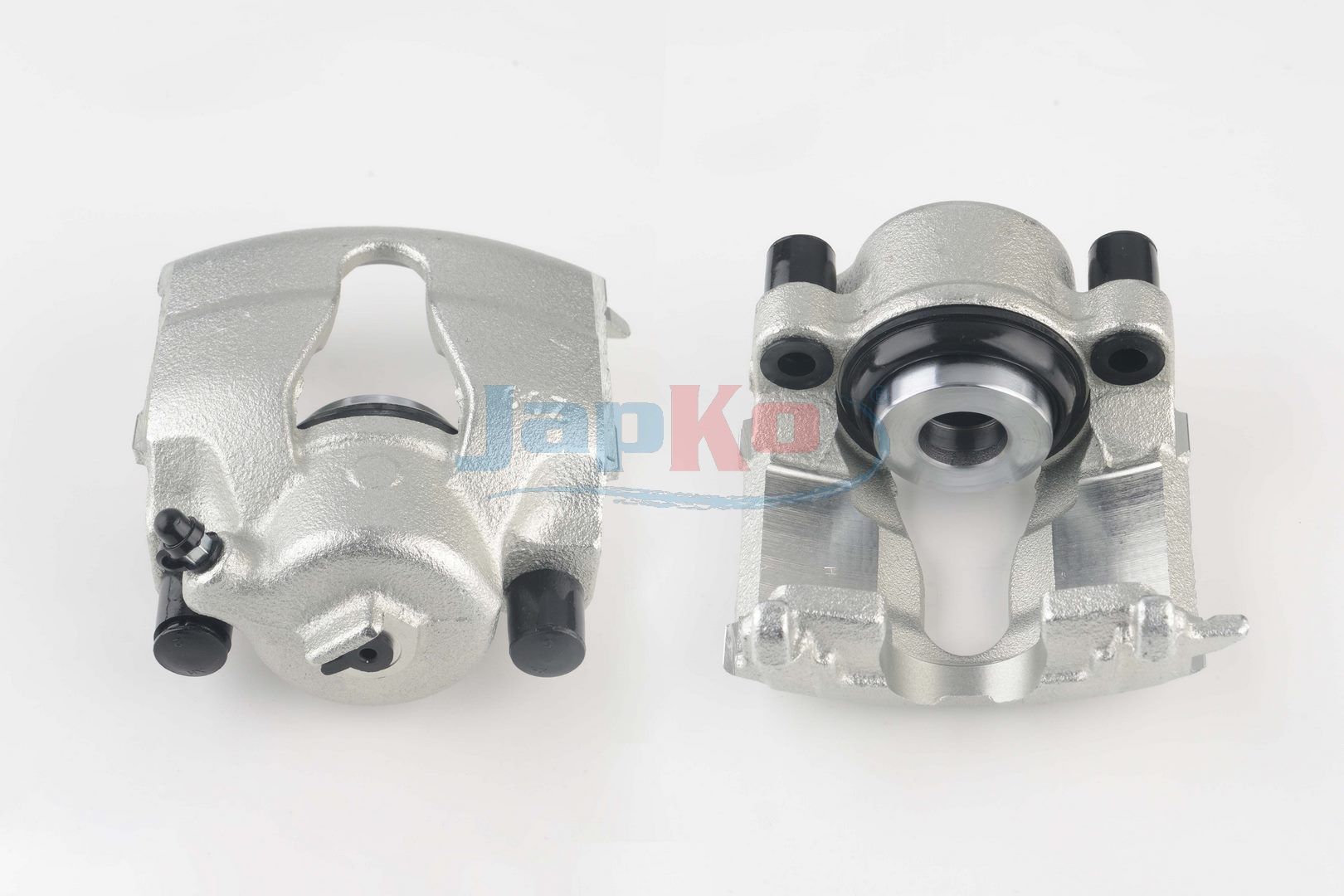 Тормозной суппорт JAPKO CAL006LJM