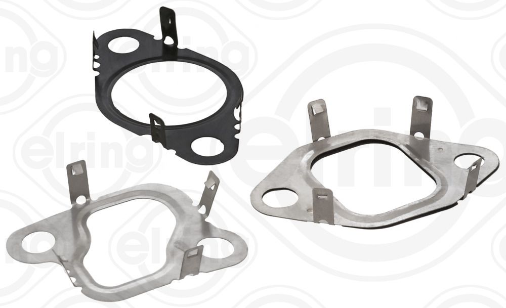 Прокладка EGR ELRING 928930 - zapix