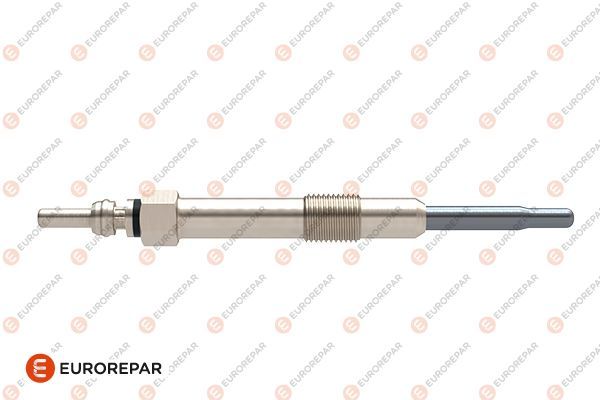 Свічка розжарювання EUROREPAR 1684976680 - zapix