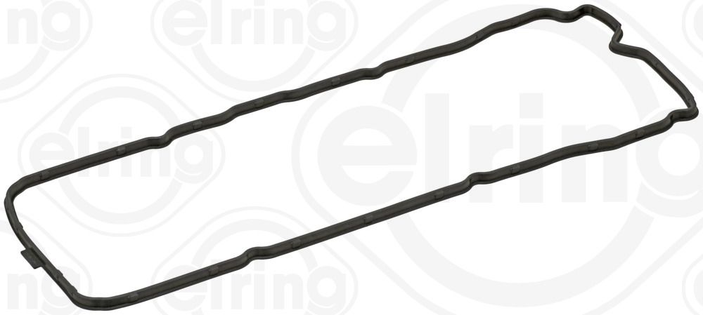 Прокладка клапанної кришки ELRING 585640 - zapix