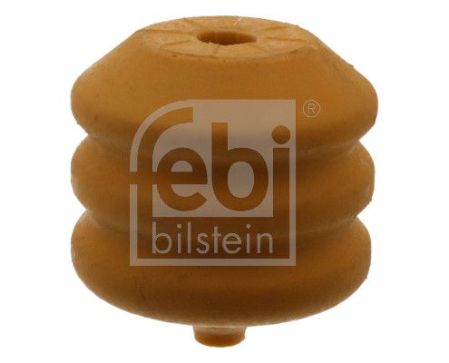 Відбійник амортизатора FEBI BILSTEIN 38511 - zapix