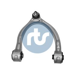 Важіль підвіски RTS 96014571 - zapix