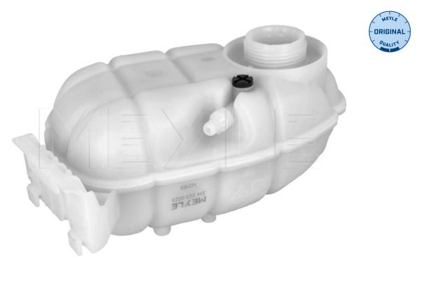 Розширювальний бачок MEYLE 3142230023 - zapix