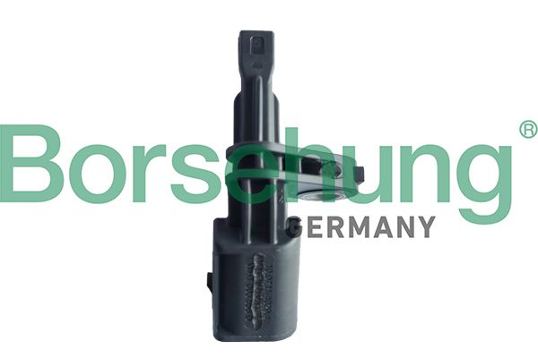 Датчик ABS BORSEHUNG B11842