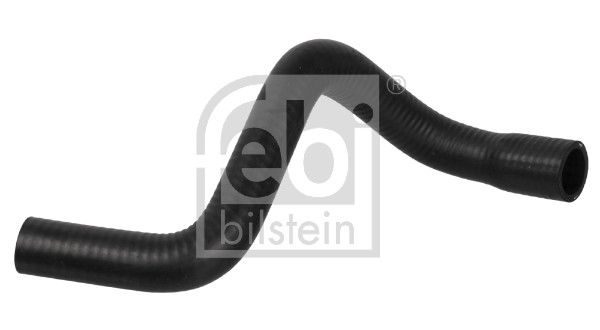 Патрубок системи охолодження FEBI BILSTEIN 172844 - zapix