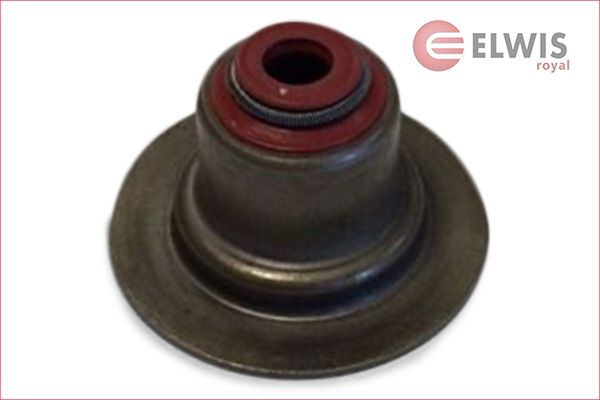 Сальник клапана ELWIS ROYAL 1646814 - zapix