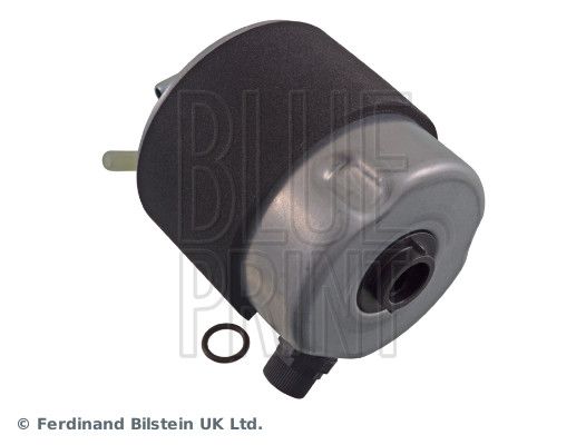 Топливный фильтр BLUE PRINT ADN12341