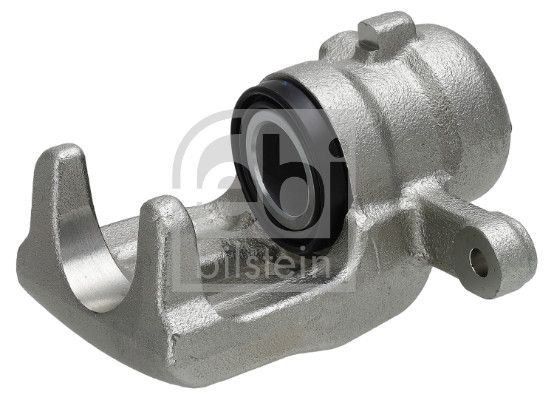 Гальмівний супорт FEBI BILSTEIN 186530 - zapix
