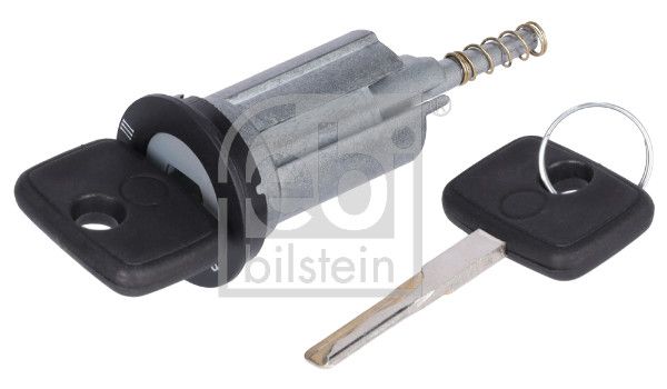 Циліндр (личинка) замка FEBI BILSTEIN 02743 - zapix