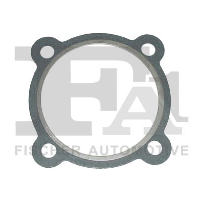 Прокладка вихлопної системи FA1 110957 - zapix