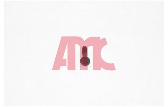 Гвинти голівки циліндра AMC 258519 - zapix
