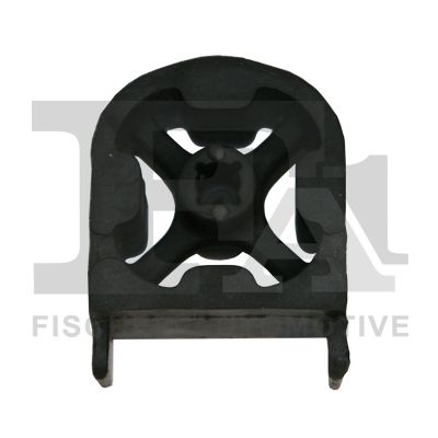 Кріплення вихлопної системи FA1 333943 - zapix