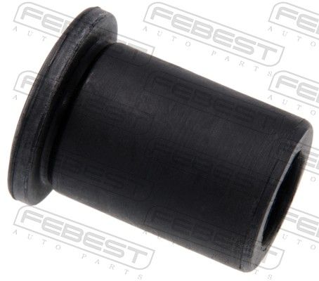 Сайлентблок ресори FEBEST NSB045 - zapix