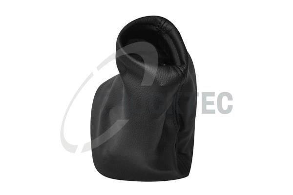 Механізм перемикання передач TRUCKTEC AUTOMOTIVE 0224018 - zapix