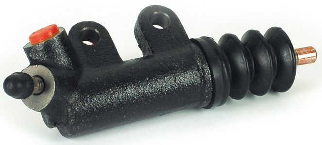 Робочий циліндр зчеплення BOSCH 0986486519 - zapix