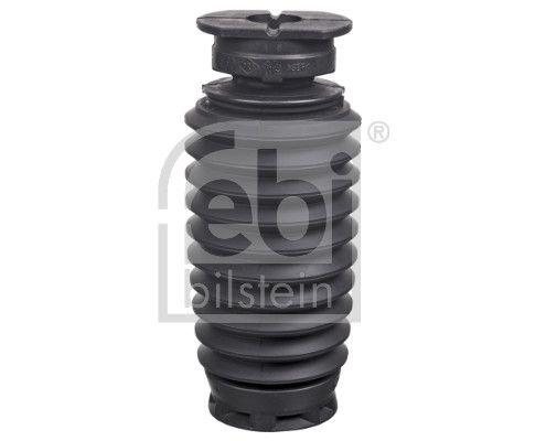 Пильник амортизатора FEBI BILSTEIN 103190 - zapix