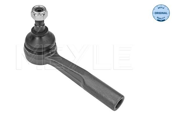 Наконечник кермової тяги MEYLE 6160200023 - zapix
