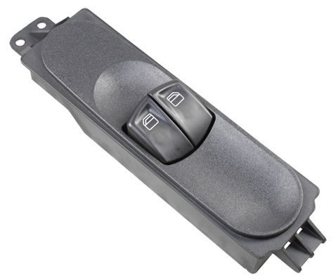 Склопідйомник METZGER 0916694 - zapix