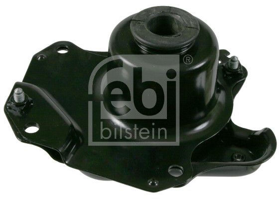 Опора двигуна FEBI BILSTEIN 21226 - zapix
