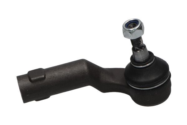 Наконечник кермової тяги KAVO PARTS STE4525 - zapix
