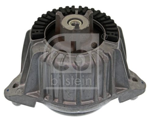 Опора двигуна FEBI BILSTEIN 44857 - zapix