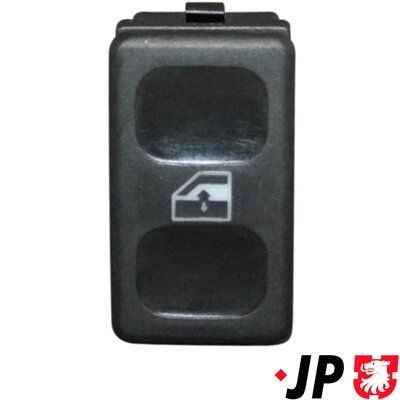 Кнопки та перемикачі JP GROUP 1196700100 - zapix
