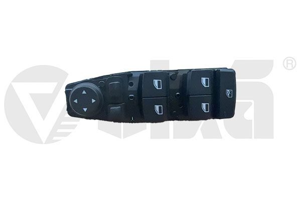 Кнопки та перемикачі VIKA 89725701 - zapix