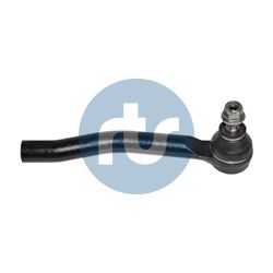 Наконечник кермової тяги RTS 91923471 - zapix