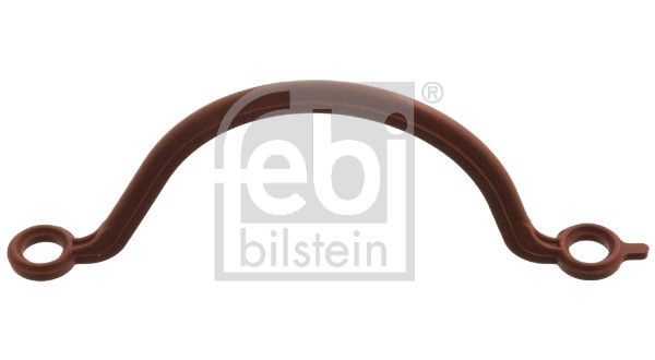 Прокладка оливного піддона FEBI BILSTEIN 103096 - zapix