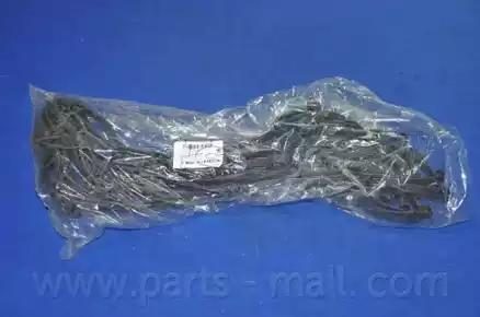 Прокладка клапанної кришки PARTS-MALL P1GA019 - zapix