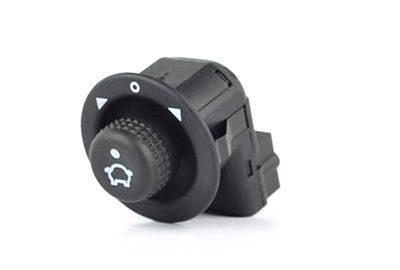 Кнопки та перемикачі BSG30860006 - zapix