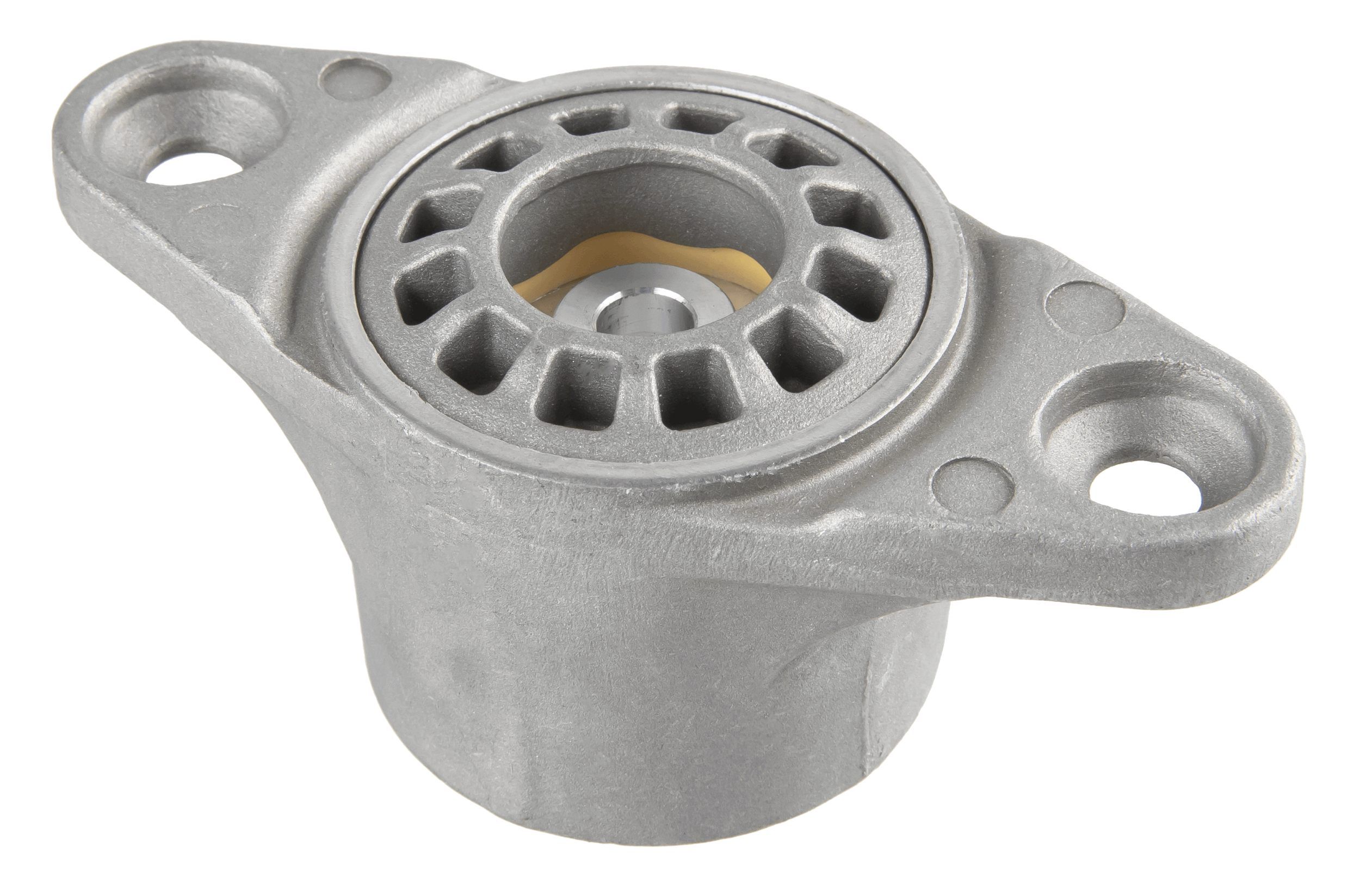 Опора амортизаційної стійки LEMFÖRDER 4580501 - zapix