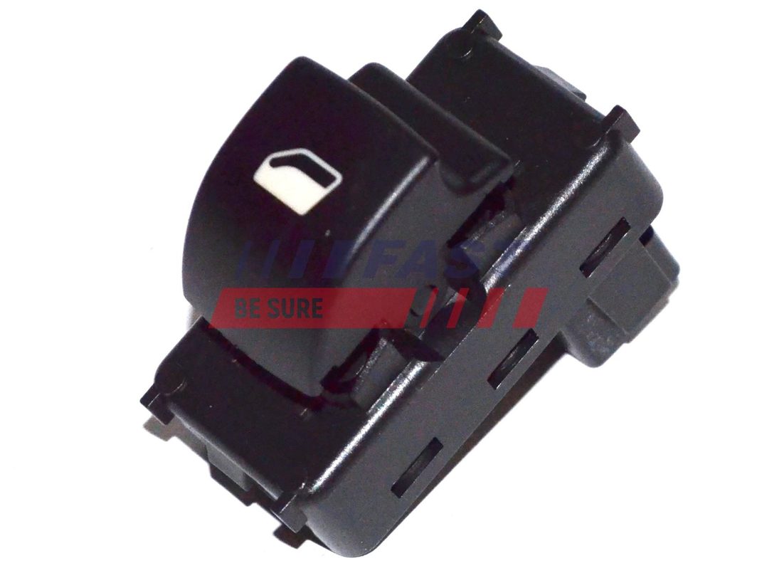 Кнопки та перемикачі FAST FT82208 - zapix