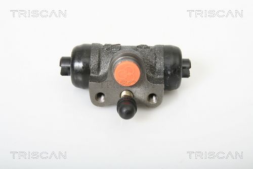 Колісний гальмівний циліндр TRISCAN 813042020 - zapix