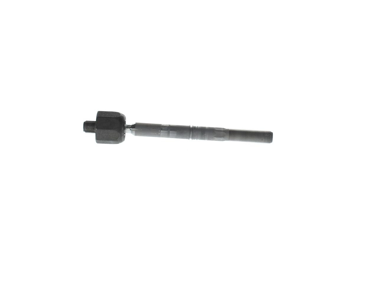 Тяга кермова BOSCH KS00003624 - zapix