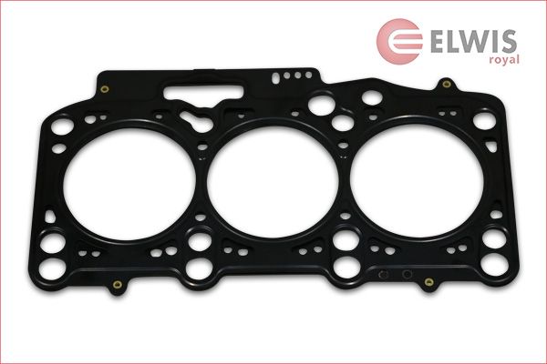 Прокладка головки циліндра ELWIS ROYAL 0056047 - zapix