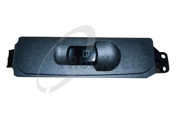 Кнопки та перемикачі TRUCKTEC AUTOMOTIVE 0242114 - zapix