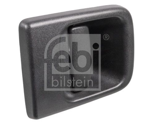 Ручки дверні FEBI BILSTEIN 177938 - zapix