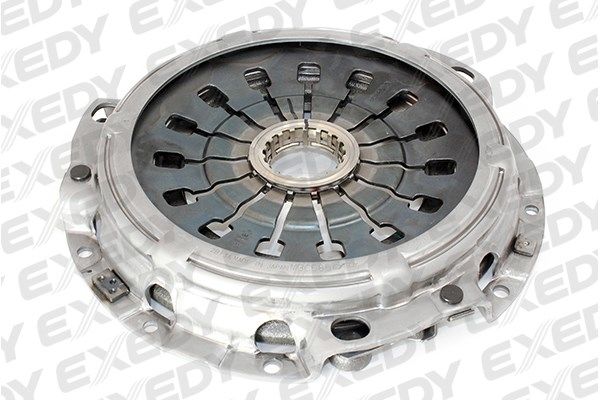 Натискний диск зчеплення EXEDY MBC585 - zapix
