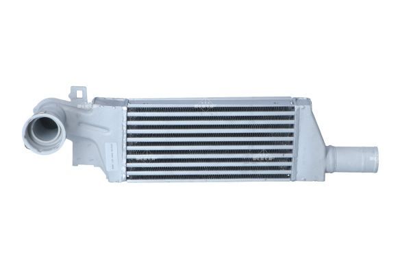 Интеркулер NRF 30903