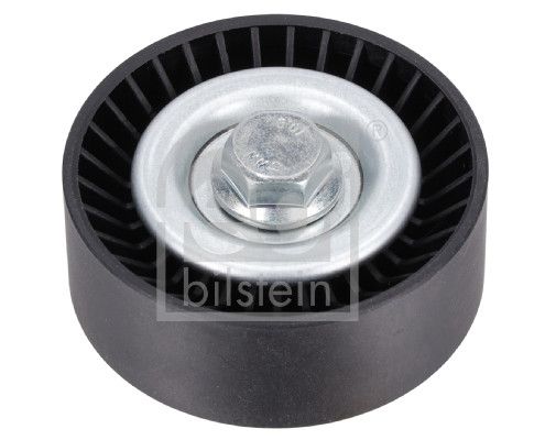 Обвідний ролик ременя приводного FEBI BILSTEIN 27374 - zapix