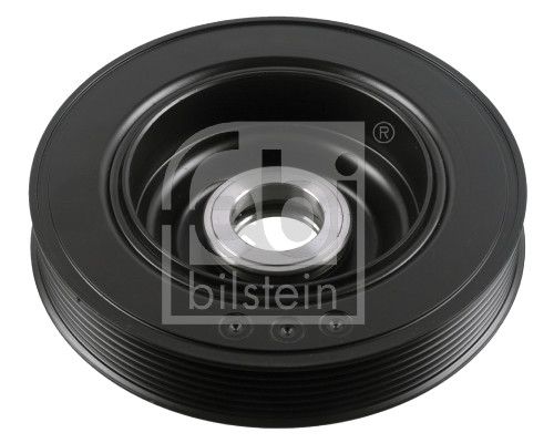 Шків колінвалу FEBI BILSTEIN 108765 - zapix