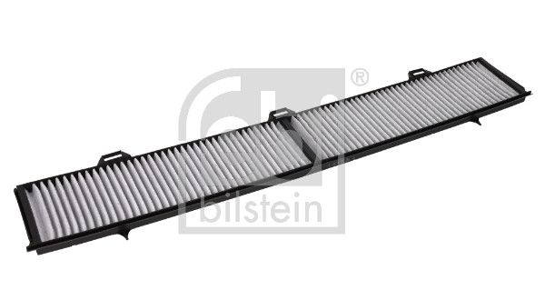 Фильтр салона FEBI BILSTEIN 23683