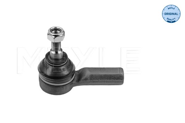 Наконечник кермової тяги MEYLE 28160200009 - zapix