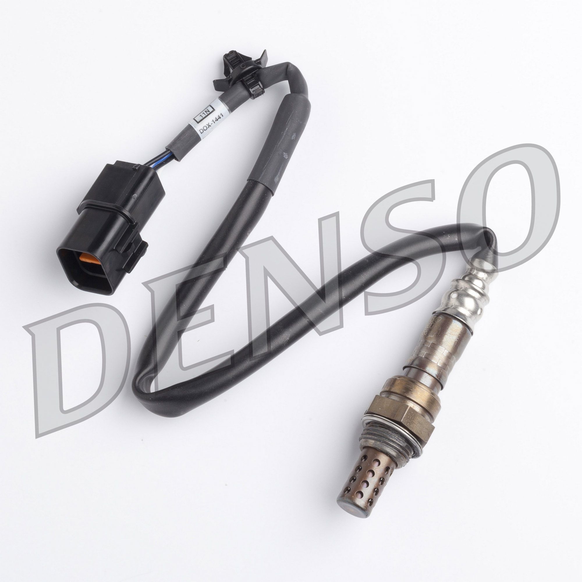 Кисневий датчик DENSO DOX1441 - zapix