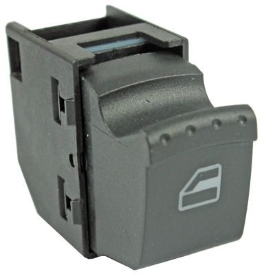 Склопідйомник METZGER 0916325 - zapix
